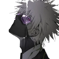 Kakashi 