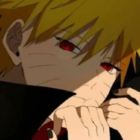 noma ( ám vệ làng sao)