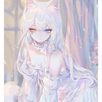 Yang Ani (hệ thống 280)