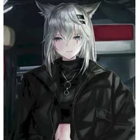 Seo Jin (hệ thống 281)