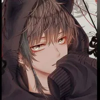 Huỳnh Hoàng Minh Khôi