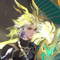 Zanis - Beta (Enisgma)