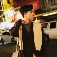Trần Minh Hiếu