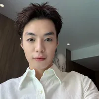 Đặng Thành An