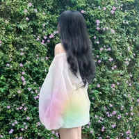 Phạm Ngọc Hải Châu(bn thân khác giới D)