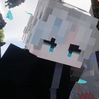 Ray