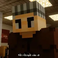 ông chủ quán cơm tấm