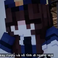 cảnh sát nữ