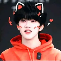 Trương Hàm Thụy - Cậu