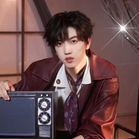 Trương Quế Nguyên - Hắn