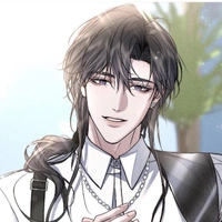 tg iu dấu cụa e đayyy