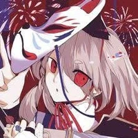 saki