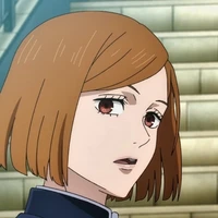 nobara