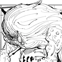 nguyền hồn đặc cấp