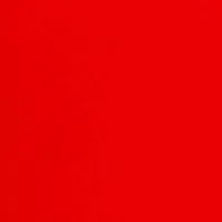 Nay bon đã biết lười