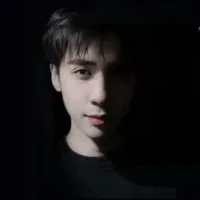 Quang Hùng MasterD