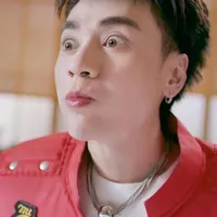Tao,tg nè