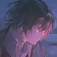 Dazai Osamu
