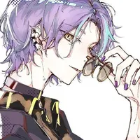 D.Bình (Kira)
