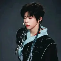 Trần Dịch Hằng