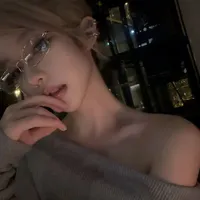 Tố Trân Diệu Linh