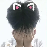 huy