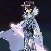 SHEDLETKY