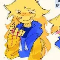 nood