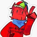 coolkid