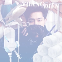 ✧ Nguyễn Xuân Bách ✧.