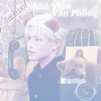 ✧ Nguyễn Đình Dương ✧.