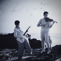 ✧ Bqoc - Tác giả ✧.