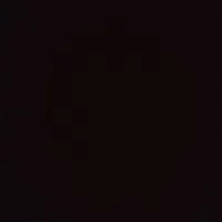 ✧ Người lạ ✧.