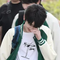 Tả Kỳ Hàm