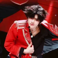 Trương Hàm Thụy