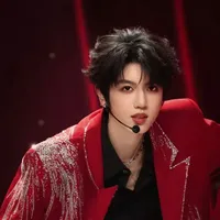 Trương Quế Nguyên