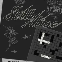 KThiên💫(nhỏ tác giả)