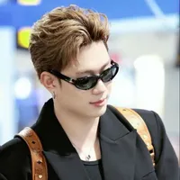 Trần Đăng Dương