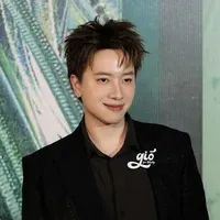 Trần Phong Hào