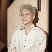 Trần Thiện Thanh Bảo