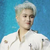 Hoàng Đức Duy