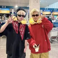 T/g cute nè