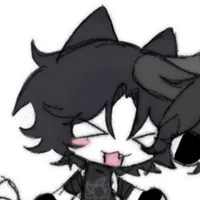 Two time 👅👅👅