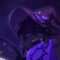Azure thích đá:3