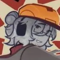 BUILDERMAN