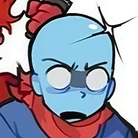 Bluetooth 🤡🤡