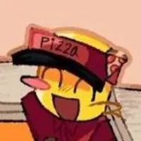 Elliot