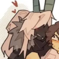 1x1x1x1 trứng bắc thảo:))