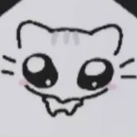 ★_~·T/g·~_★