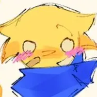 Noob cute:3